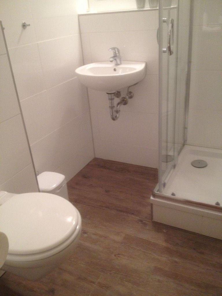 Burgtiefe auf Fehmarn Ferienwohnung-Am-Suedstrand מראה חיצוני תמונה